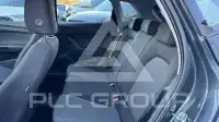 2019 Seat Ibiza