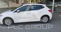 2019 Seat Ibiza