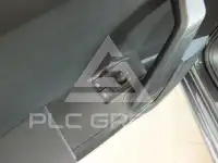 2019 Seat Ibiza