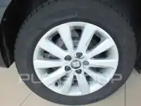 2019 Seat Ibiza