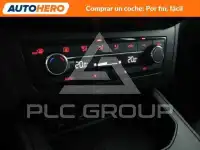 2019 Seat Ibiza