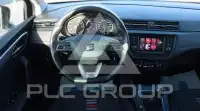 2019 Seat Ibiza