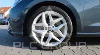 2019 Seat Ibiza