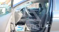 2019 Seat Ibiza