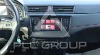 2019 Seat Ibiza