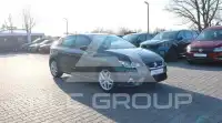 2019 Seat Ibiza