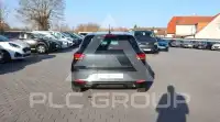 2019 Seat Ibiza