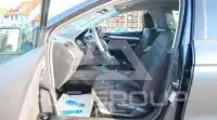 2019 Seat Ibiza