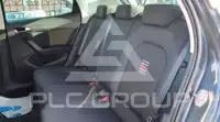2019 Seat Ibiza
