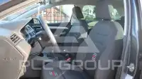 2019 Seat Ibiza