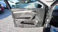 2019 Seat Ibiza