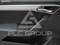 2019 Seat Ibiza