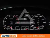 2019 Seat Ibiza