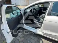 2019 Seat Ibiza