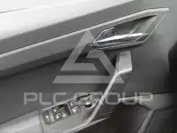 2019 Seat Ibiza