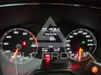 2019 Seat Ibiza