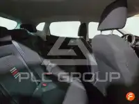2019 Seat Ibiza