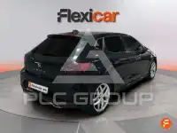 2019 Seat Ibiza