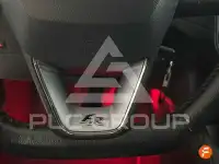 2019 Seat Ibiza