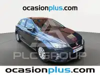 2019 Seat Ibiza