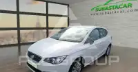 2019 Seat Ibiza