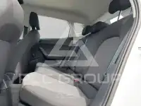 2019 Seat Ibiza