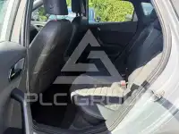 2019 Seat Ibiza