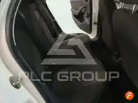 2019 Seat Ibiza