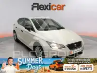 2019 Seat Ibiza