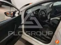 2019 Seat Ibiza
