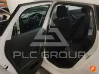 2019 Seat Ibiza