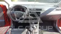 2019 Seat Ibiza