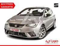 2019 Seat Ibiza
