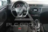 2019 Seat Ibiza