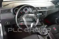 2019 Seat Ibiza