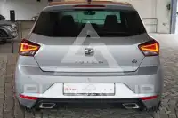 2019 Seat Ibiza