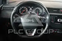 2019 Seat Ibiza