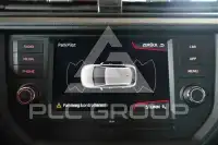 2019 Seat Ibiza