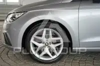 2019 Seat Ibiza