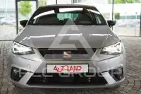 2019 Seat Ibiza