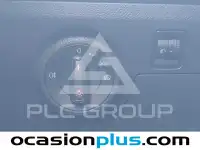 2019 Seat Ibiza
