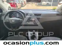2019 Seat Ibiza