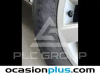 2019 Seat Ibiza