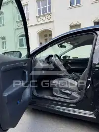 2019 Seat Ibiza