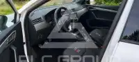 2019 Seat Ibiza