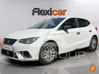2019 Seat Ibiza
