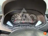 2019 Seat Ibiza