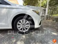 2019 Seat Ibiza