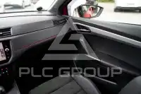 2019 Seat Ibiza