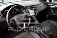 2019 Seat Ibiza